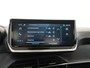 Peugeot 208 1.2 Hybrid 110 e-DCS6 Business | Camera | Navigatie | Zondag Open!