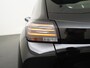 Peugeot 208 1.2 Hybrid 110 e-DCS6 Business | Camera | Navigatie | Zondag Open!