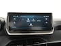 Peugeot 208 1.2 Hybrid 110 e-DCS6 Business | Camera | Navigatie | Zondag Open!