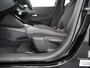 Peugeot 208 1.2 Hybrid 110 e-DCS6 Business | Camera | Navigatie | Zondag Open!