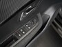Peugeot 208 1.2 Hybrid 110 e-DCS6 Business | Camera | Navigatie | Zondag Open!