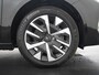 Peugeot 208 1.2 Hybrid 110 e-DCS6 Business | Camera | Navigatie | Zondag Open!