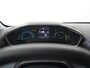 Peugeot 208 1.2 Hybrid 110 e-DCS6 Business | Camera | Navigatie | Zondag Open!
