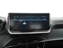 Peugeot 208 1.2 Hybrid 110 e-DCS6 Business | Camera | Navigatie | Zondag Open!