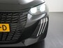 Peugeot 208 1.2 Hybrid 110 e-DCS6 Business | Camera | Navigatie | Zondag Open!