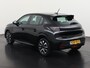 Peugeot 208 1.2 Hybrid 110 e-DCS6 Business | Camera | Navigatie | Zondag Open!