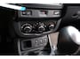 Dacia Duster 1.2 TCe 4x2 Série Limitée Stepway *75.991km* Trekhaak/Navigatie 4 NIEUWE Banden