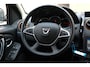 Dacia Duster 1.2 TCe 4x2 Série Limitée Stepway *75.991km* Trekhaak/Navigatie 4 NIEUWE Banden