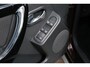 Dacia Duster 1.2 TCe 4x2 Série Limitée Stepway *75.991km* Trekhaak/Navigatie 4 NIEUWE Banden