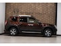 Dacia Duster 1.2 TCe 4x2 Série Limitée Stepway *75.991km* Trekhaak/Navigatie 4 NIEUWE Banden