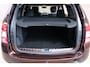 Dacia Duster 1.2 TCe 4x2 Série Limitée Stepway *75.991km* Trekhaak/Navigatie 4 NIEUWE Banden