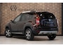 Dacia Duster 1.2 TCe 4x2 Série Limitée Stepway *75.991km* Trekhaak/Navigatie 4 NIEUWE Banden