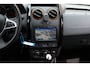 Dacia Duster 1.2 TCe 4x2 Série Limitée Stepway *75.991km* Trekhaak/Navigatie 4 NIEUWE Banden