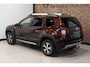 Dacia Duster 1.2 TCe 4x2 Série Limitée Stepway *75.991km* Trekhaak/Navigatie 4 NIEUWE Banden