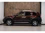 Dacia Duster 1.2 TCe 4x2 Série Limitée Stepway *75.991km* Trekhaak/Navigatie 4 NIEUWE Banden
