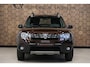 Dacia Duster 1.2 TCe 4x2 Série Limitée Stepway *75.991km* Trekhaak/Navigatie 4 NIEUWE Banden