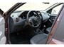 Dacia Duster 1.2 TCe 4x2 Série Limitée Stepway *75.991km* Trekhaak/Navigatie 4 NIEUWE Banden
