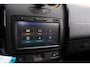 Dacia Duster 1.2 TCe 4x2 Série Limitée Stepway *75.991km* Trekhaak/Navigatie 4 NIEUWE Banden