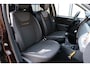 Dacia Duster 1.2 TCe 4x2 Série Limitée Stepway *75.991km* Trekhaak/Navigatie 4 NIEUWE Banden