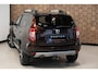 Dacia Duster 1.2 TCe 4x2 Série Limitée Stepway *75.991km* Trekhaak/Navigatie 4 NIEUWE Banden