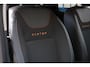 Dacia Duster 1.2 TCe 4x2 Série Limitée Stepway *75.991km* Trekhaak/Navigatie 4 NIEUWE Banden