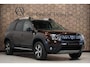 Dacia Duster 1.2 TCe 4x2 Série Limitée Stepway *75.991km* Trekhaak/Navigatie 4 NIEUWE Banden