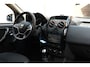 Dacia Duster 1.2 TCe 4x2 Série Limitée Stepway *75.991km* Trekhaak/Navigatie 4 NIEUWE Banden