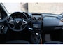Dacia Duster 1.2 TCe 4x2 Série Limitée Stepway *75.991km* Trekhaak/Navigatie 4 NIEUWE Banden