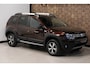 Dacia Duster 1.2 TCe 4x2 Série Limitée Stepway *75.991km* Trekhaak/Navigatie 4 NIEUWE Banden