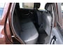 Dacia Duster 1.2 TCe 4x2 Série Limitée Stepway *75.991km* Trekhaak/Navigatie 4 NIEUWE Banden