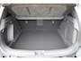 Kia Seltos X-Line 1.6 T-GDI Demo Edition | 360° Camera | Memory | Stoelventilatie | Leder |