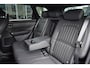 Kia Seltos X-Line 1.6 T-GDI Demo Edition | 360° Camera | Memory | Stoelventilatie | Leder |