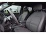 Kia Seltos X-Line 1.6 T-GDI Demo Edition | 360° Camera | Memory | Stoelventilatie | Leder |