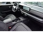 Kia Seltos X-Line 1.6 T-GDI Demo Edition | 360° Camera | Memory | Stoelventilatie | Leder |