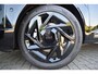 Kia Seltos X-Line 1.6 T-GDI Demo Edition | 360° Camera | Memory | Stoelventilatie | Leder |