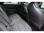 Kia Seltos X-Line 1.6 T-GDI Demo Edition | 360° Camera | Memory | Stoelventilatie | Leder |