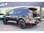Kia Seltos X-Line 1.6 T-GDI Demo Edition | 360° Camera | Memory | Stoelventilatie | Leder |