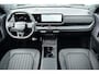 Kia Seltos X-Line 1.6 T-GDI Demo Edition | 360° Camera | Memory | Stoelventilatie | Leder |