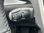 Peugeot 208 1.2 Hybrid 110 e-DCS6 Business | Parkeerhulp | Airco | Cruise Control | Apple Carplay/Android Auto