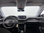 Peugeot 208 1.2 Hybrid 110 e-DCS6 Business | Parkeerhulp | Airco | Cruise Control | Apple Carplay/Android Auto