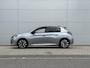 Peugeot 208 1.2 Hybrid 110 e-DCS6 Business | Parkeerhulp | Airco | Cruise Control | Apple Carplay/Android Auto