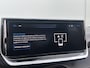 Peugeot 208 1.2 Hybrid 110 e-DCS6 Business | Parkeerhulp | Airco | Cruise Control | Apple Carplay/Android Auto