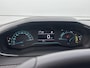 Peugeot 208 1.2 Hybrid 110 e-DCS6 Business | Parkeerhulp | Airco | Cruise Control | Apple Carplay/Android Auto