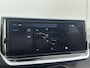 Peugeot 208 1.2 Hybrid 110 e-DCS6 Business | Parkeerhulp | Airco | Cruise Control | Apple Carplay/Android Auto
