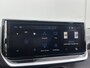 Peugeot 208 1.2 Hybrid 110 e-DCS6 Business | Parkeerhulp | Airco | Cruise Control | Apple Carplay/Android Auto