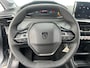 Peugeot 208 1.2 Hybrid 110 e-DCS6 Business | Parkeerhulp | Airco | Cruise Control | Apple Carplay/Android Auto