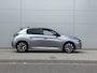 Peugeot 208 1.2 Hybrid 110 e-DCS6 Business | Parkeerhulp | Airco | Cruise Control | Apple Carplay/Android Auto