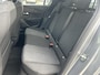 Peugeot 208 1.2 Hybrid 110 e-DCS6 Business | Parkeerhulp | Airco | Cruise Control | Apple Carplay/Android Auto