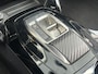 Peugeot 208 1.2 Hybrid 110 e-DCS6 Business | Parkeerhulp | Airco | Cruise Control | Apple Carplay/Android Auto