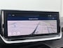 Peugeot 208 1.2 Hybrid 110 e-DCS6 Business | Parkeerhulp | Airco | Cruise Control | Apple Carplay/Android Auto